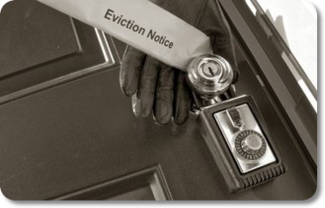 Rental Eviction History Reports