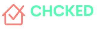 Tenant.CHCKED