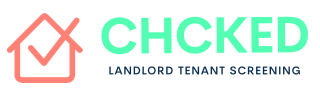 Tenant.CHCKED