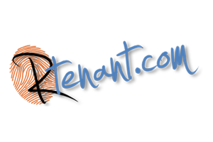 rTenant Logo